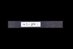 Gesshin Ginga 210mm Stainless Petty