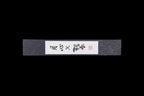 Gesshin Ginga 100mm Stainless Wa-Petty