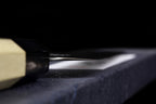 Gesshin Ginga 240mm Stainless Wa-Sujihiki