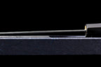 Gesshin Ginga 240mm Stainless Wa-Sujihiki