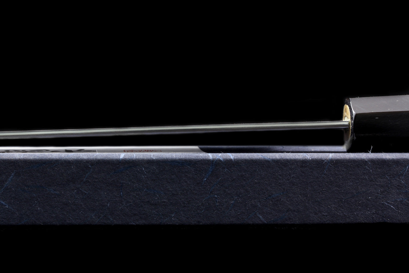 Gesshin Ginga 240mm Stainless Wa-Sujihiki