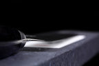 Gesshin Ginga 210mm Stainless Petty