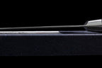 Gesshin Ginga 210mm Stainless Petty