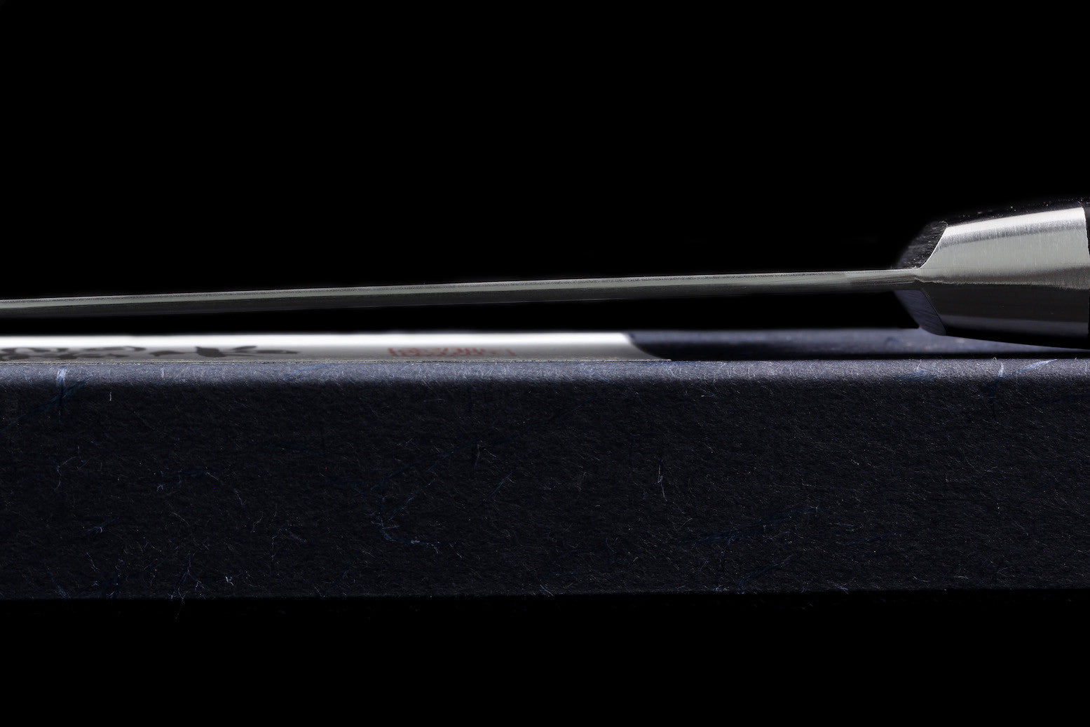 Gesshin Ginga 210mm Stainless Petty