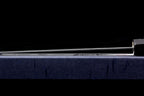 Gesshin Ginga 180mm Stainless Wa-Petty