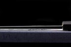 Gesshin Ginga 150mm Stainless Wa-Petty