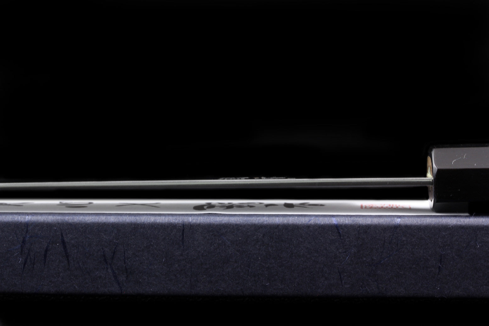 Gesshin Ginga 150mm Stainless Wa-Petty