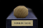 Gesshin Ginga 150mm Stainless Wa-Honesuki