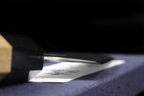 Gesshin Ginga 150mm Stainless Wa-Honesuki