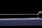 Gesshin Ginga 150mm Stainless Wa-Honesuki