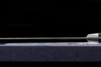 Gesshin Ginga 120mm Stainless Petty