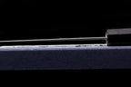 Gesshin Ginga 120mm Stainless Wa-Petty