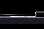 Gesshin Ginga 100mm Stainless Wa-Petty