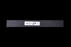 Gesshin Ginga 300mm Stainless Wa-Sujihiki