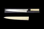 Gesshin Ginga 300mm Stainless Wa-Sujihiki