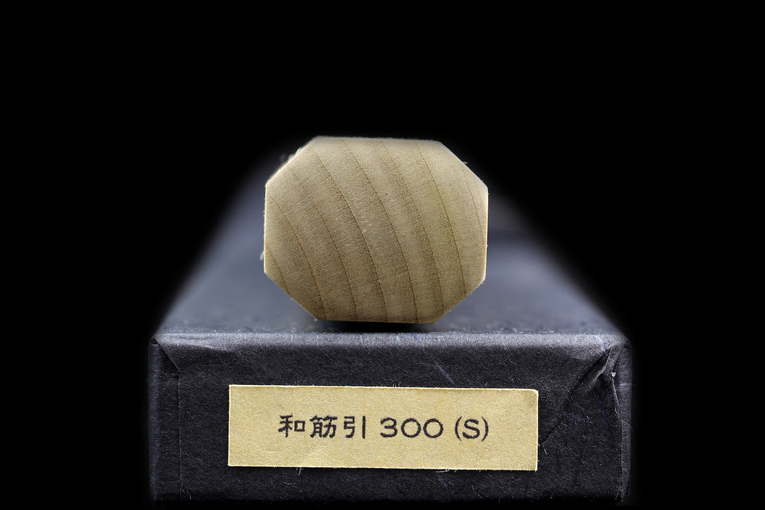 Gesshin Ginga 300mm Stainless Wa-Sujihiki