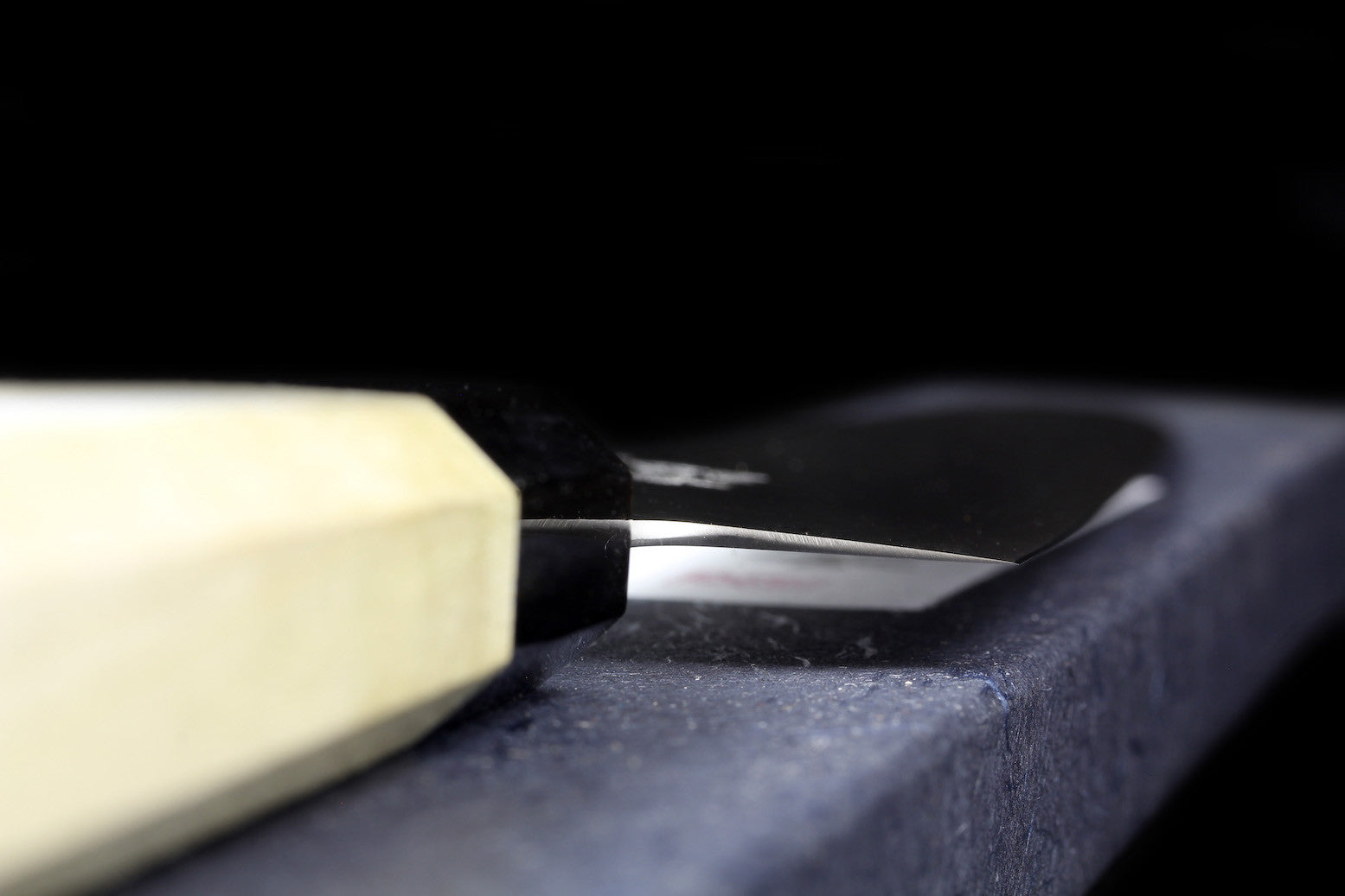 Gesshin Ginga 300mm Stainless Wa-Sujihiki