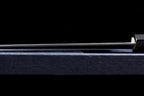 Gesshin Ginga 300mm Stainless Wa-Sujihiki