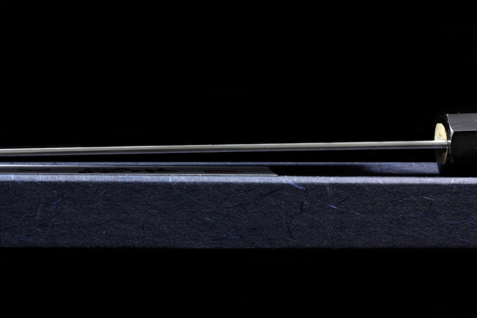 Gesshin Ginga 300mm Stainless Wa-Sujihiki