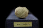 Gesshin Ginga 240mm Carbon Wa-Gyuto