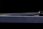 Gesshin Ginga 240mm Carbon Wa-Gyuto