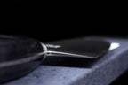 Gesshin Ginga 240mm Stainless Gyuto