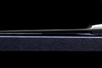 Gesshin Ginga 240mm Stainless Gyuto