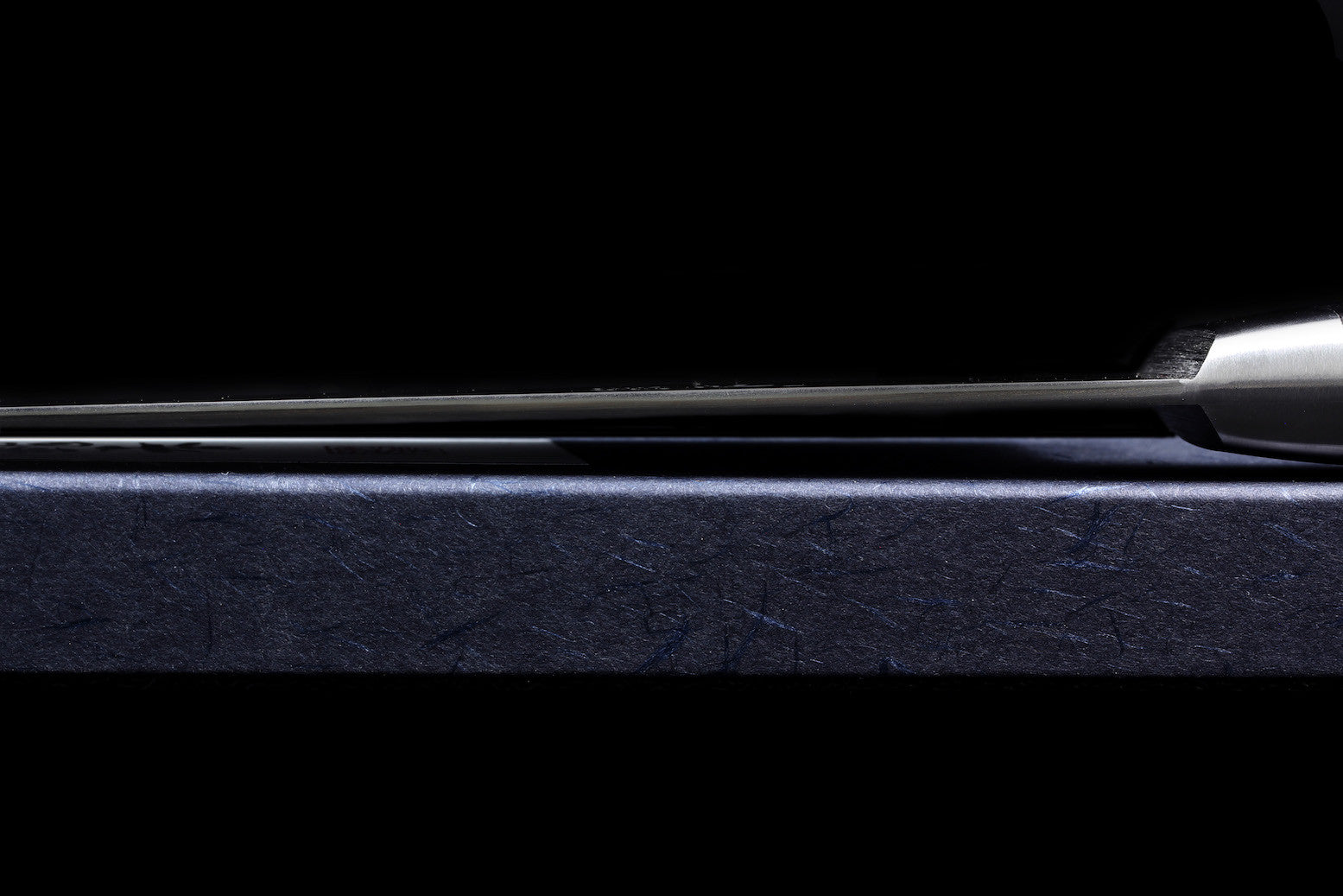 Gesshin Ginga 240mm Stainless Gyuto