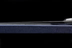 Gesshin Ginga 240mm Stainless Sujihiki