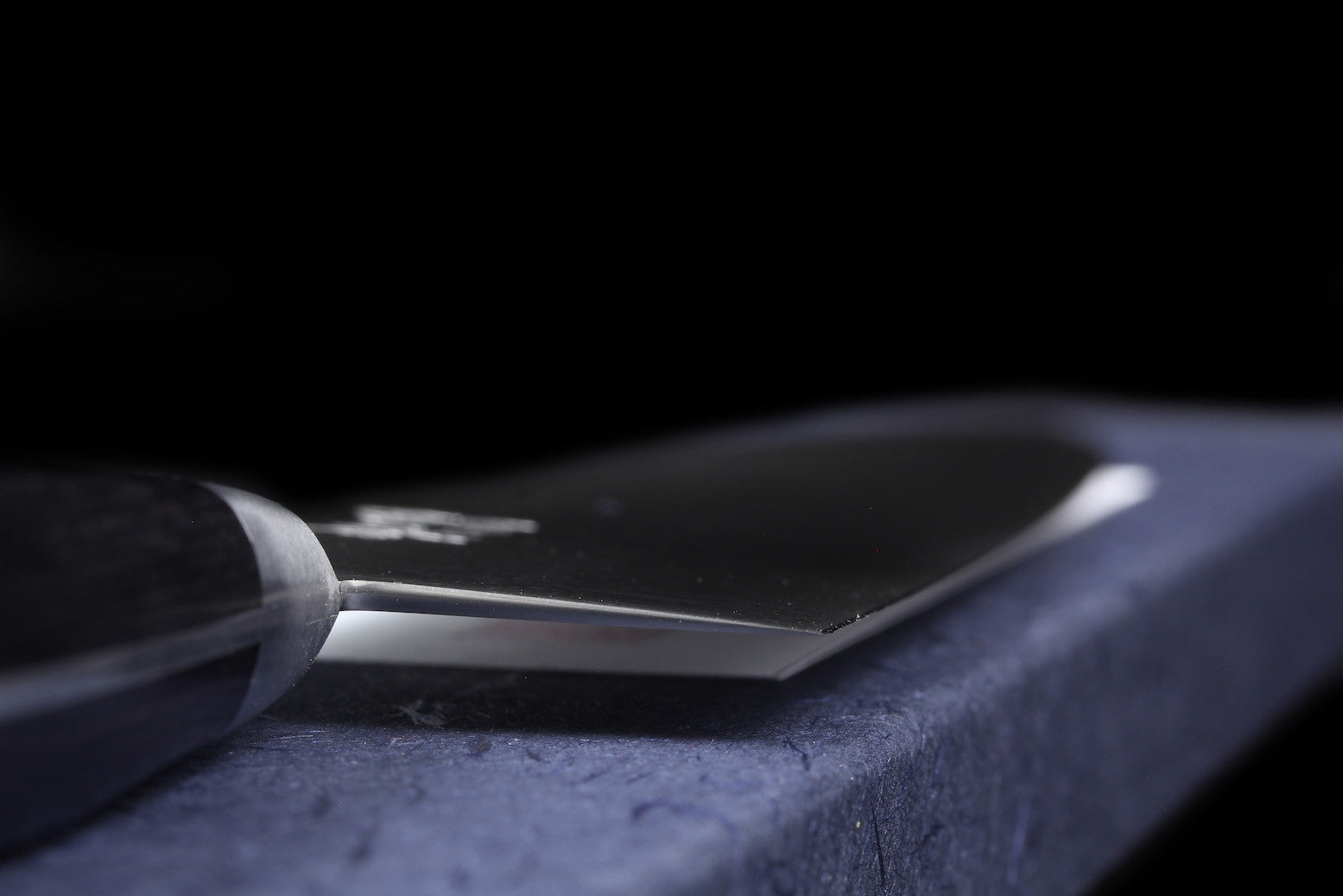 Gesshin Ginga 210mm Stainless Gyuto