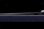 Gesshin Ginga 210mm Stainless Gyuto