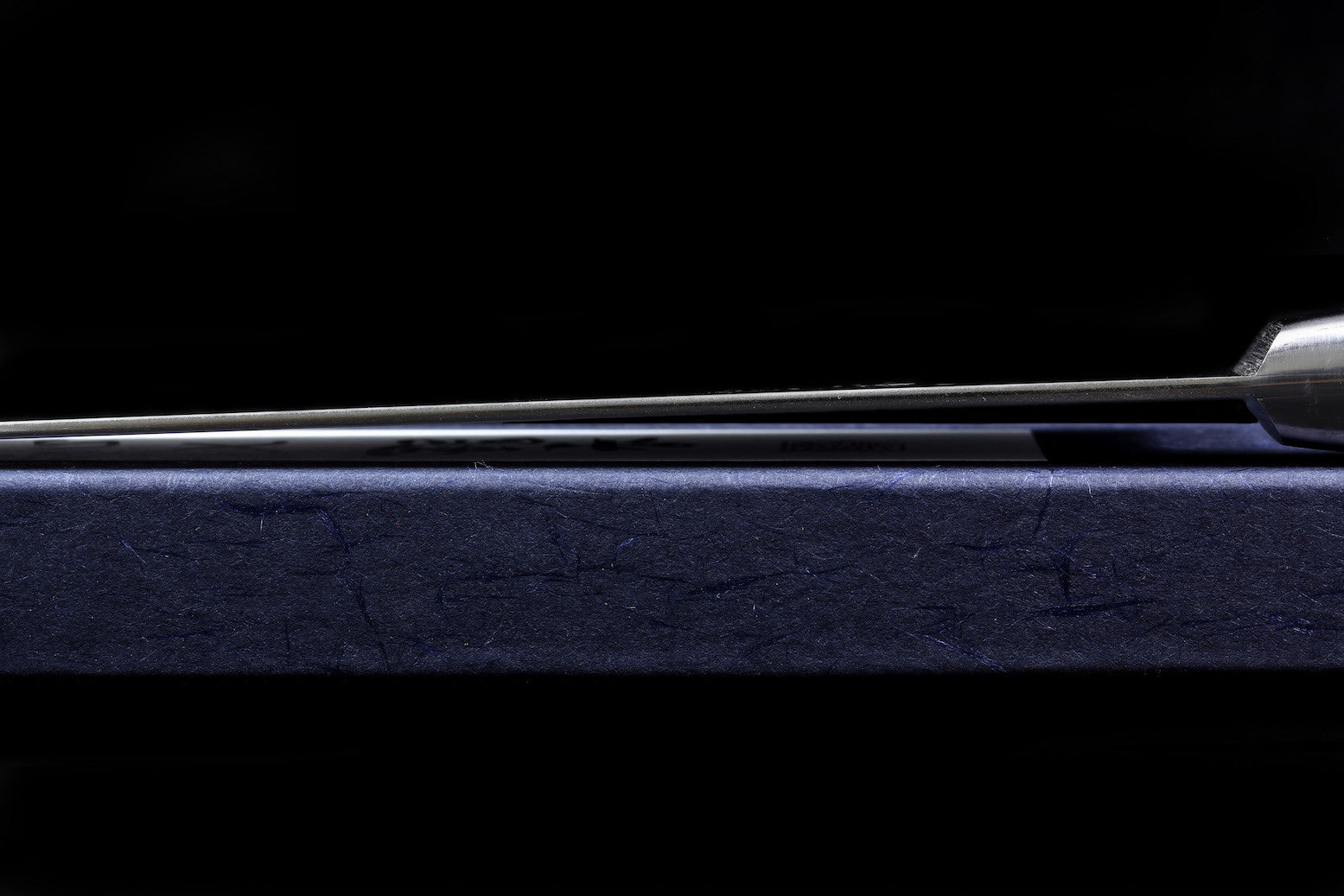 Gesshin Ginga 210mm Stainless Gyuto