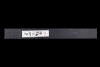 Gesshin Ginga 300mm Stainless Sujihiki