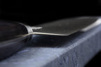 Gesshin Ginga 300mm Stainless Sujihiki