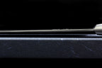 Gesshin Ginga 300mm Stainless Sujihiki