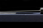 Gesshin Ginga 270mm Stainless Wa-Sujihiki