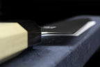Gesshin Ginga 270mm Carbon Wa-Sujihiki