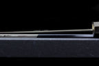 Gesshin Ginga 270mm Carbon Wa-Sujihiki