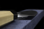 Gesshin Ginga 240mm Stainless Wa-Gyuto