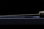 Gesshin Ginga 240mm Stainless Wa-Gyuto