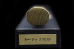 Gesshin Ginga 210mm Stainless Wa-Petty