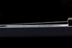 Gesshin Ginga 210mm Stainless Wa-Petty