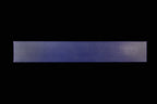 Kochi 210mm Kurouchi Kiritsuke Wa-Gyuto