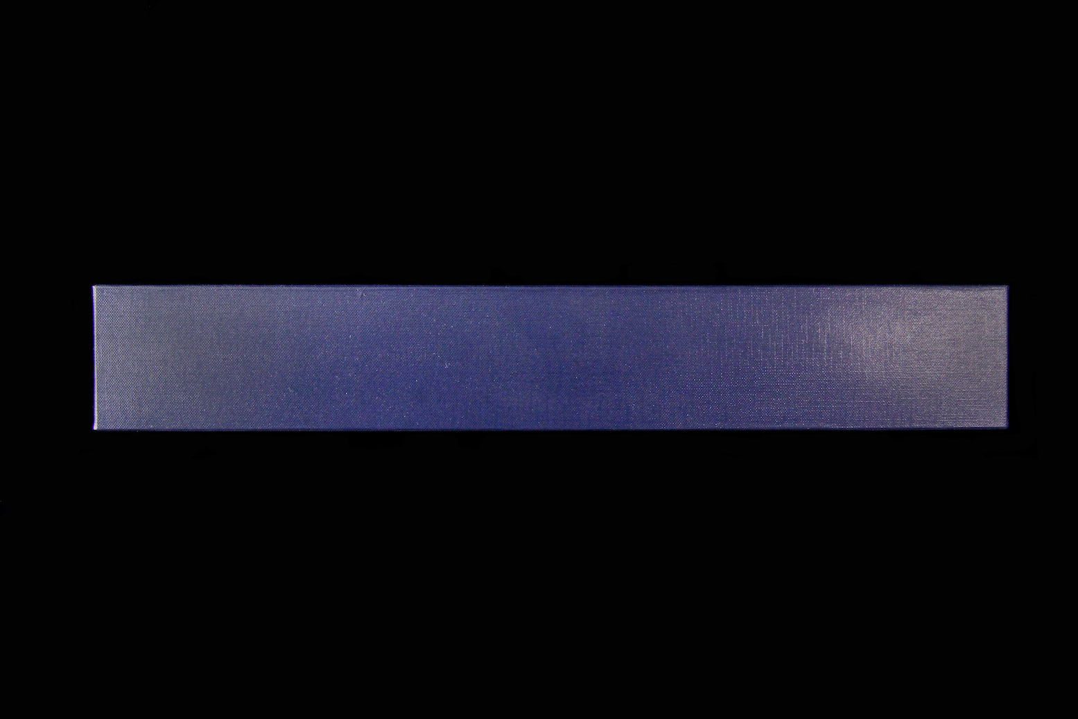 Kochi 210mm Kurouchi Kiritsuke Wa-Gyuto