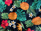 Manahan + Co. Classic Snap Apron