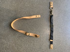 Manahan + Co. Apron Strap Add-on