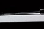 Gesshin Ajikataya 240mm White #2 Kurouchi Wa-Gyuto (With Saya)