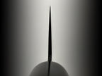 Gesshin Stainless 240mm Wa-Gyuto