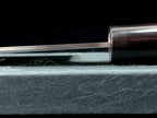 Gesshin Stainless 240mm Wa-Gyuto