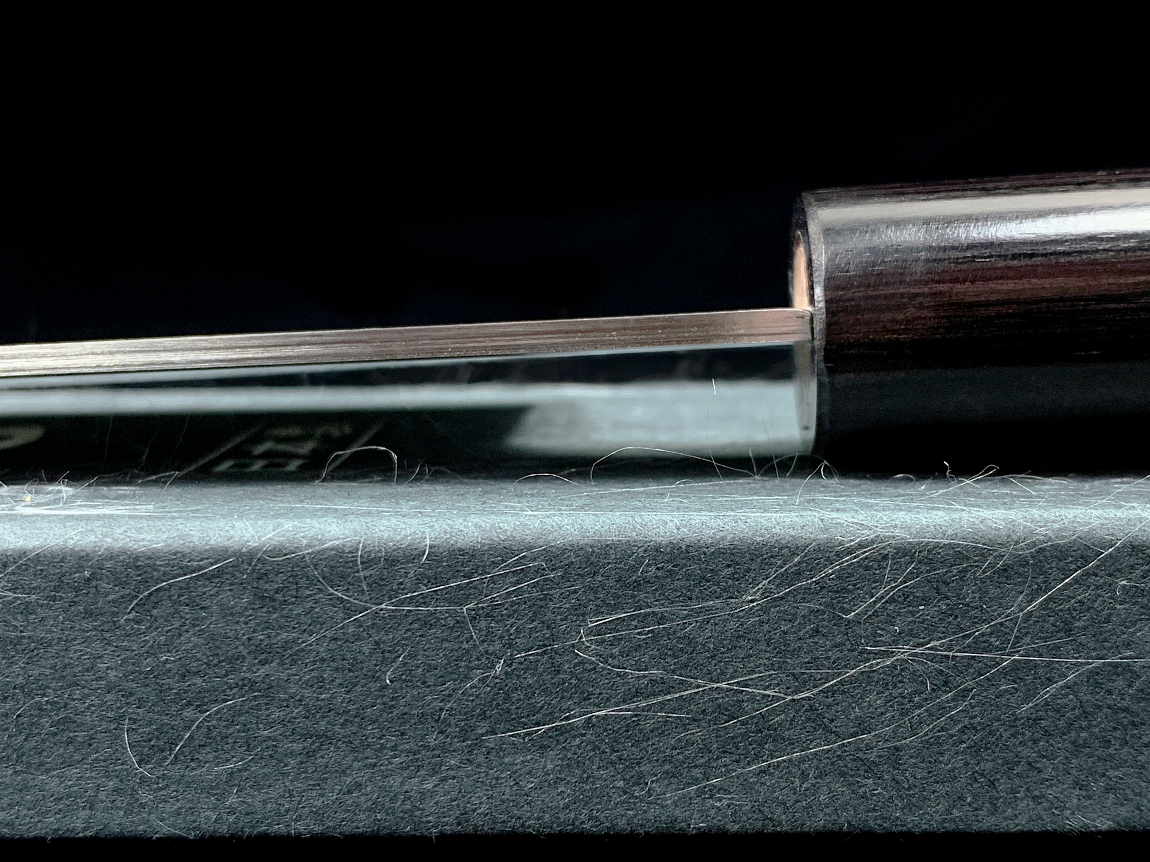Gesshin Stainless 240mm Wa-Gyuto